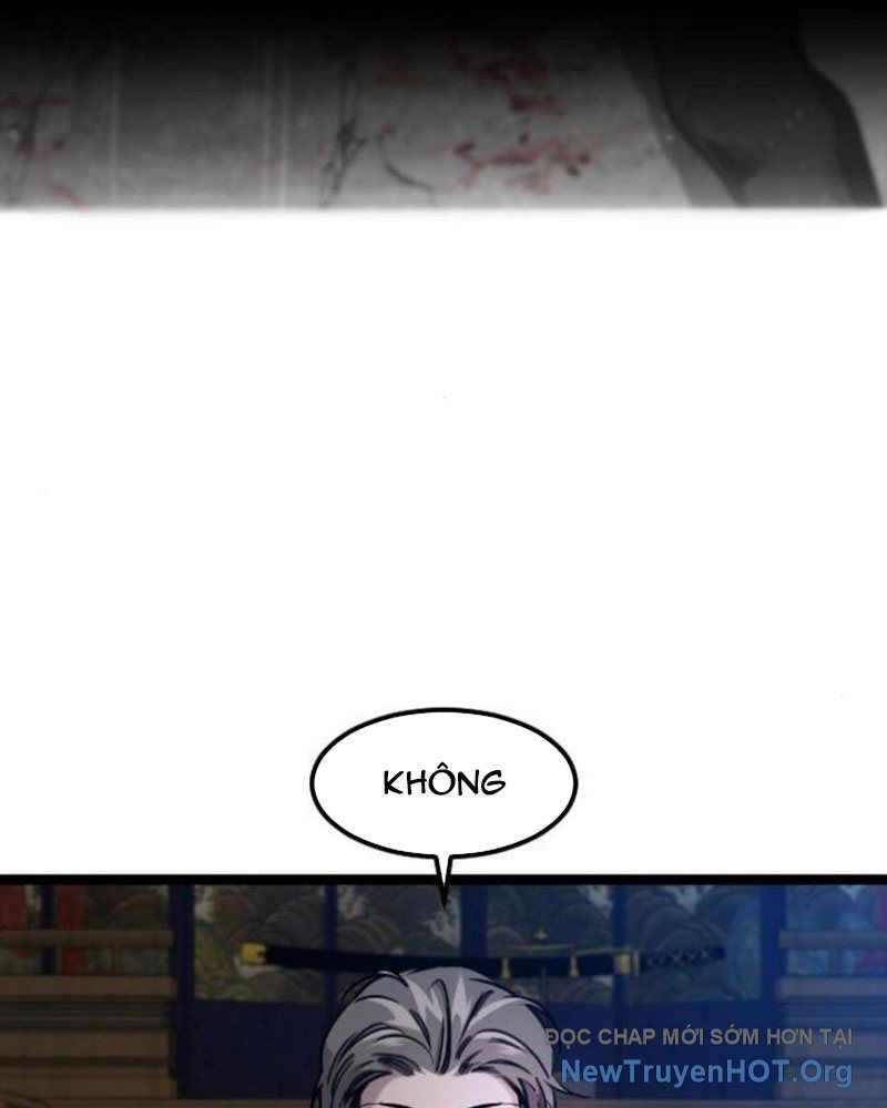 Cửu Vân Mộng Khởi Nguyên Chap 7 - Next Chap 8