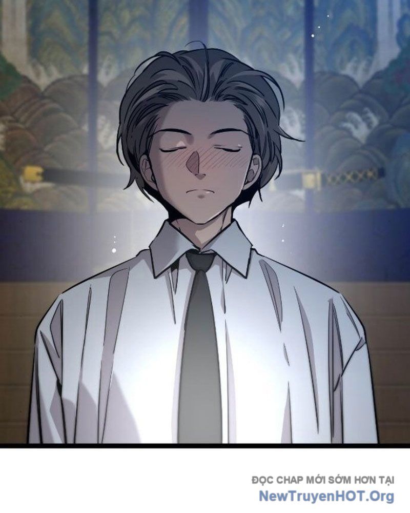 Cửu Vân Mộng Khởi Nguyên Chap 7 - Next Chap 8