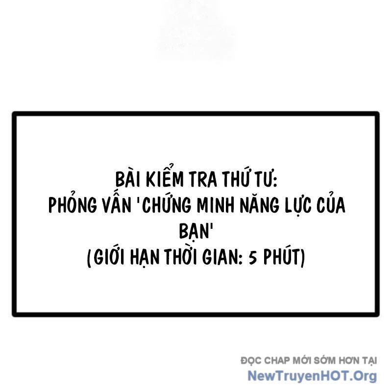 Cửu Vân Mộng Khởi Nguyên Chap 8 - Next Chap 9