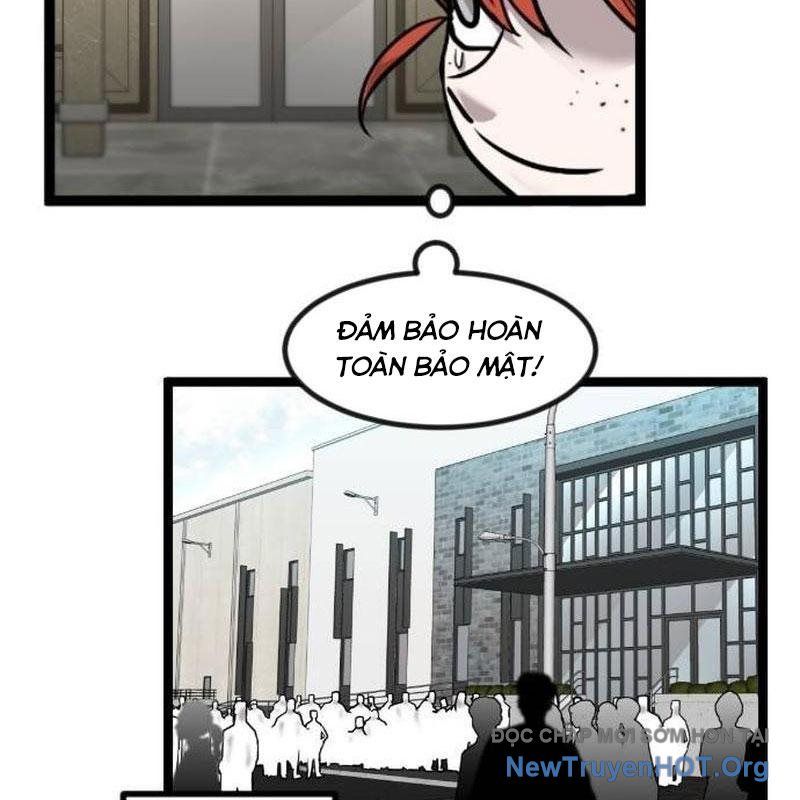 Cửu Vân Mộng Khởi Nguyên Chap 8 - Next Chap 9