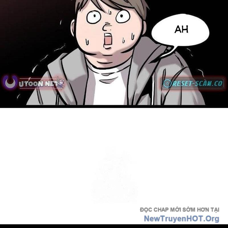 Cửu Vân Mộng Khởi Nguyên Chap 8 - Next Chap 9