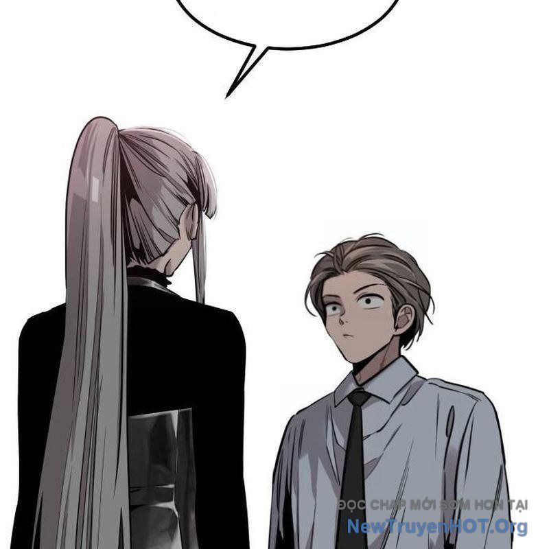 Cửu Vân Mộng Khởi Nguyên Chap 8 - Next Chap 9