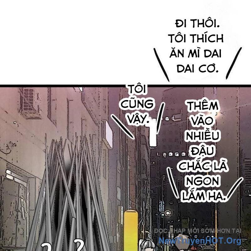 Cửu Vân Mộng Khởi Nguyên Chap 8 - Next Chap 9