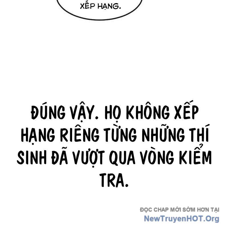 Cửu Vân Mộng Khởi Nguyên Chap 8 - Next Chap 9