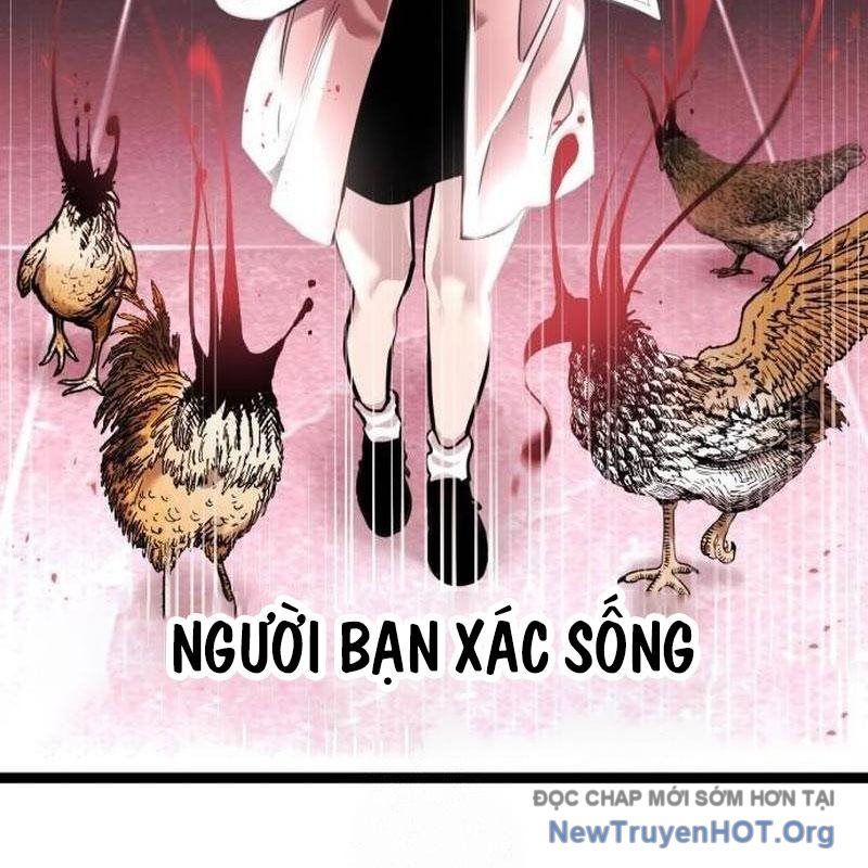 Cửu Vân Mộng Khởi Nguyên Chap 8 - Next Chap 9