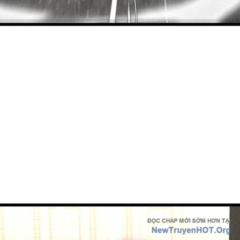 Cửu Vân Mộng Khởi Nguyên Chap 8 - Next Chap 9