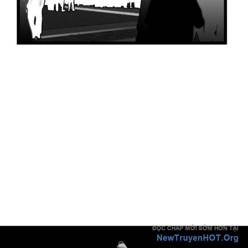 Cửu Vân Mộng Khởi Nguyên Chap 8 - Next Chap 9