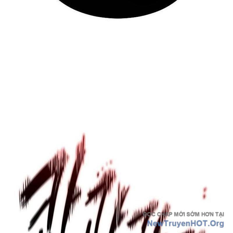 Cửu Vân Mộng Khởi Nguyên Chap 8 - Next Chap 9