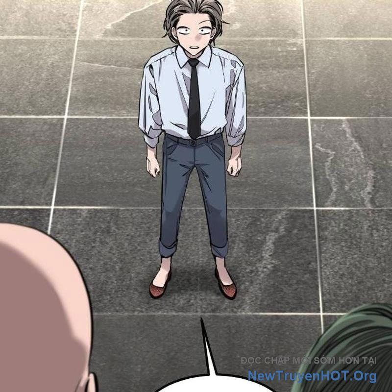 Cửu Vân Mộng Khởi Nguyên Chap 8 - Next Chap 9