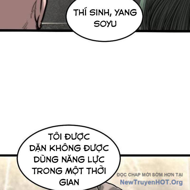 Cửu Vân Mộng Khởi Nguyên Chap 8 - Next Chap 9