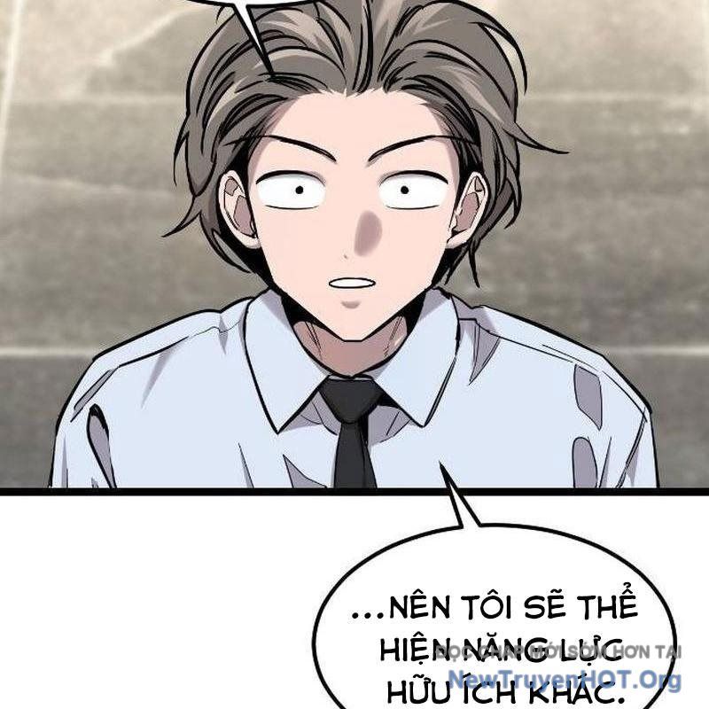 Cửu Vân Mộng Khởi Nguyên Chap 8 - Next Chap 9