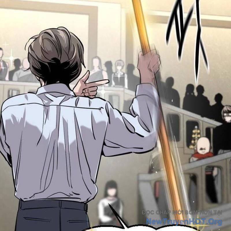 Cửu Vân Mộng Khởi Nguyên Chap 8 - Next Chap 9