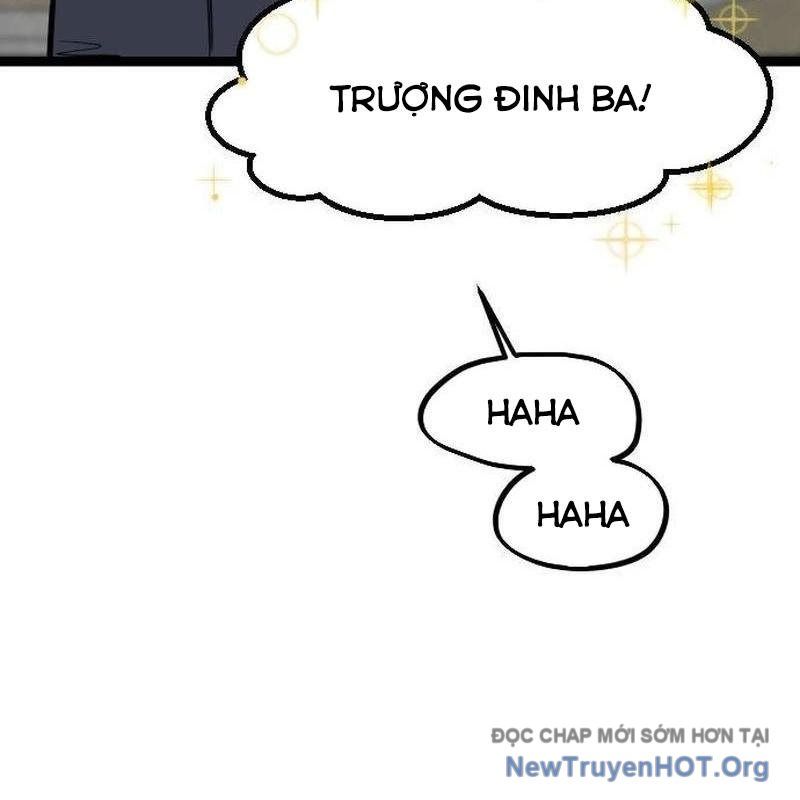 Cửu Vân Mộng Khởi Nguyên Chap 8 - Next Chap 9