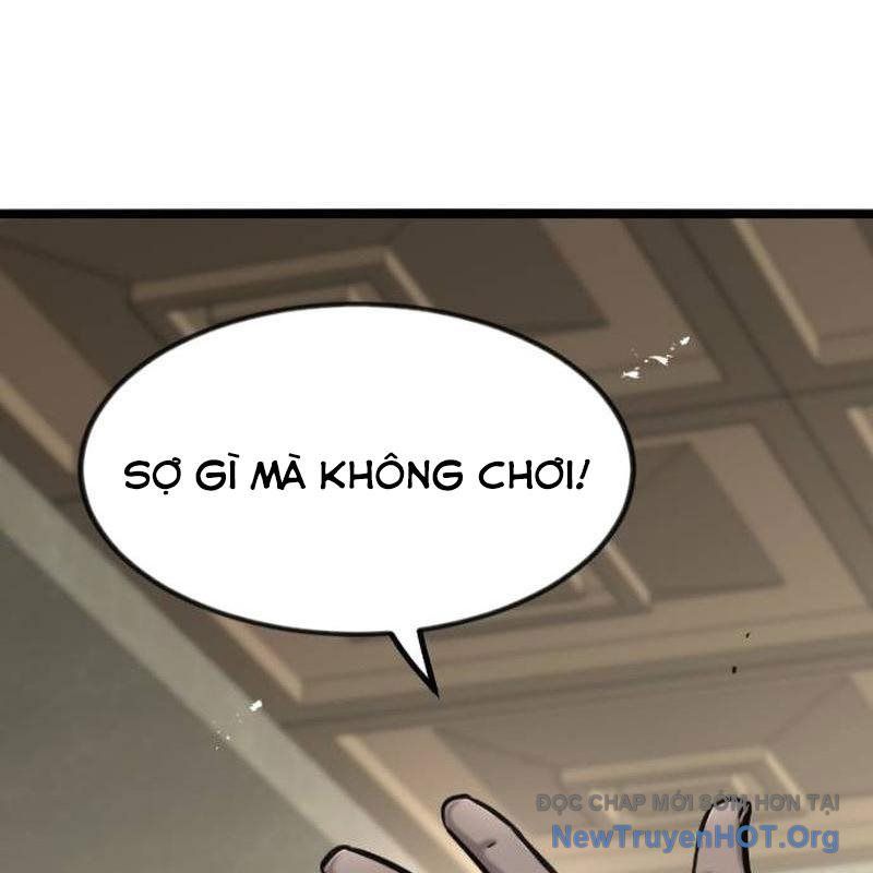 Cửu Vân Mộng Khởi Nguyên Chap 8 - Next Chap 9