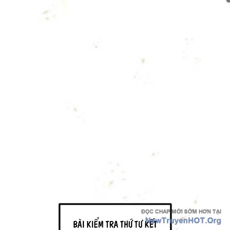 Cửu Vân Mộng Khởi Nguyên Chap 8 - Next Chap 9