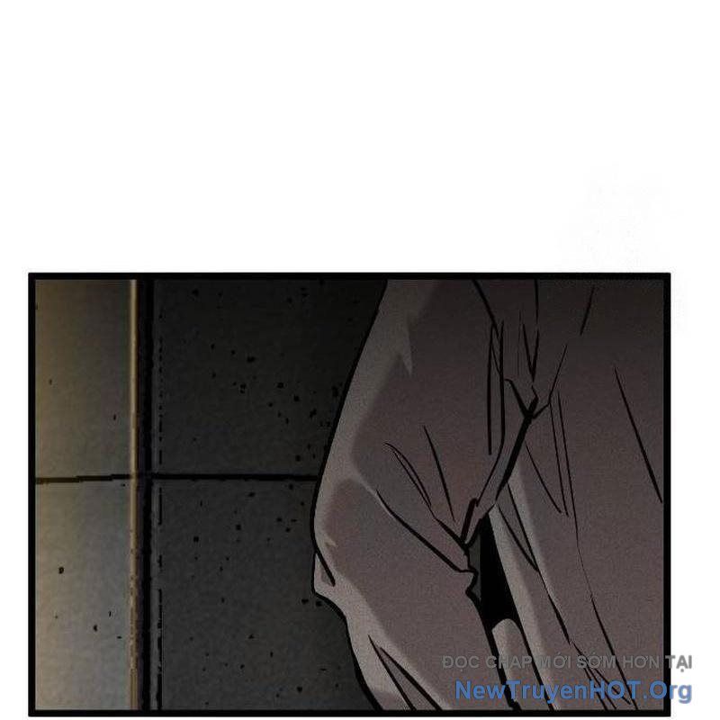 Cửu Vân Mộng Khởi Nguyên Chap 8 - Next Chap 9