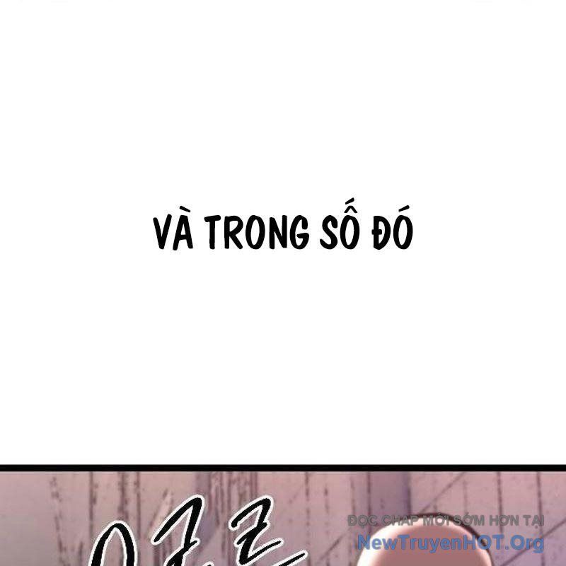 Cửu Vân Mộng Khởi Nguyên Chap 8 - Next Chap 9