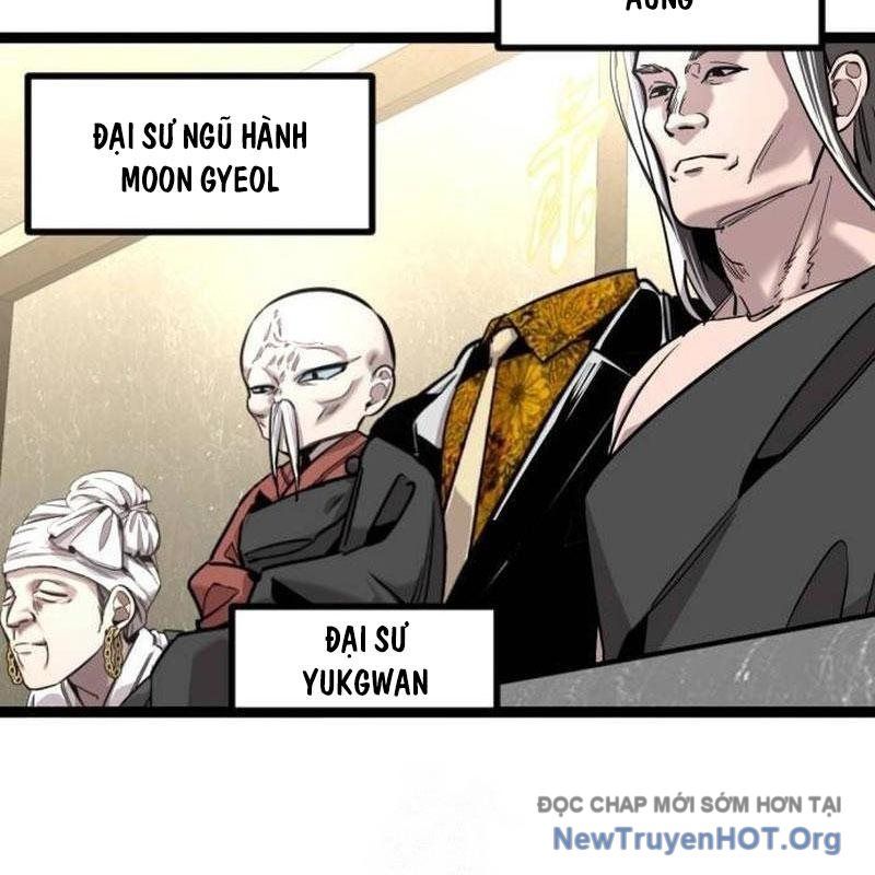 Cửu Vân Mộng Khởi Nguyên Chap 8 - Next Chap 9