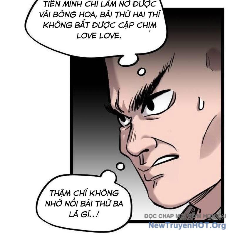 Cửu Vân Mộng Khởi Nguyên Chap 8 - Next Chap 9