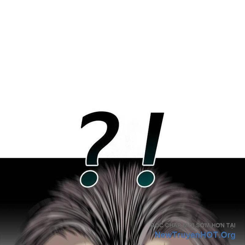 Cửu Vân Mộng Khởi Nguyên Chap 8 - Next Chap 9