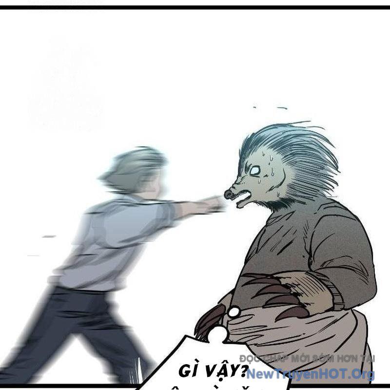 Cửu Vân Mộng Khởi Nguyên Chap 8 - Next Chap 9