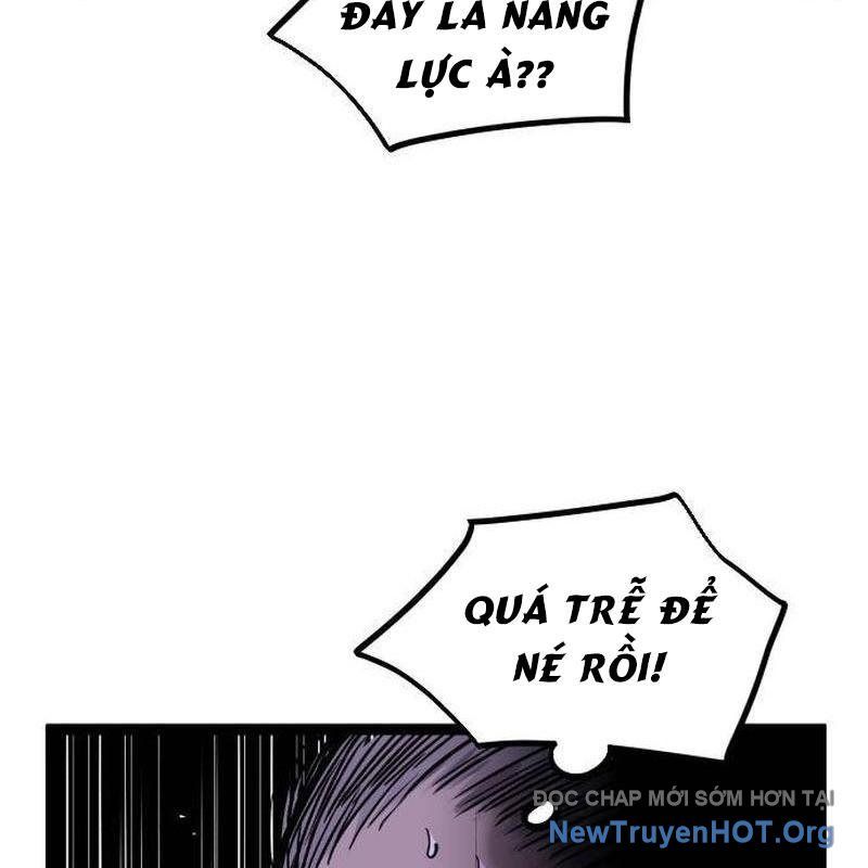 Cửu Vân Mộng Khởi Nguyên Chap 8 - Next Chap 9