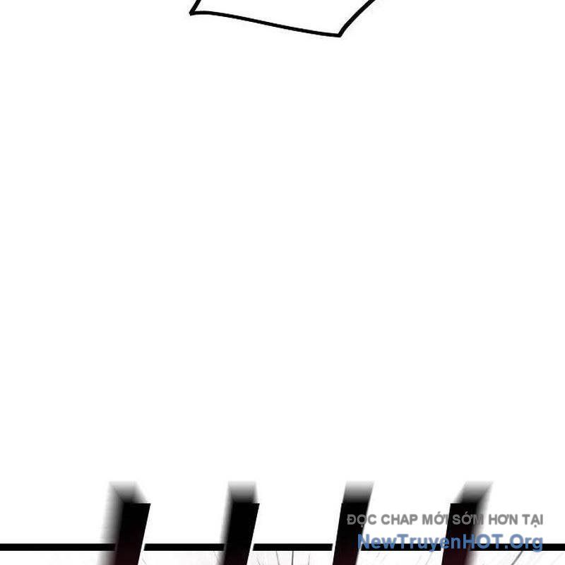 Cửu Vân Mộng Khởi Nguyên Chap 8 - Next Chap 9