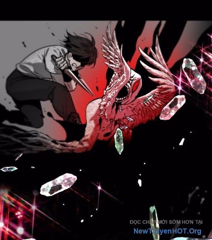 Cửu Vân Mộng Khởi Nguyên Chap 9 - Next Chap 10