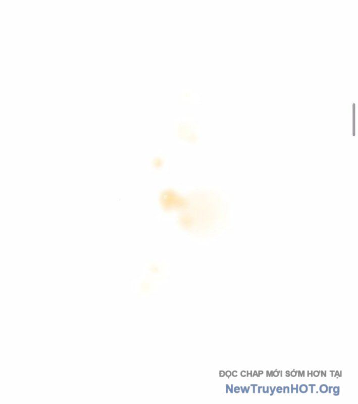 Cửu Vân Mộng Khởi Nguyên Chap 9 - Next Chap 10