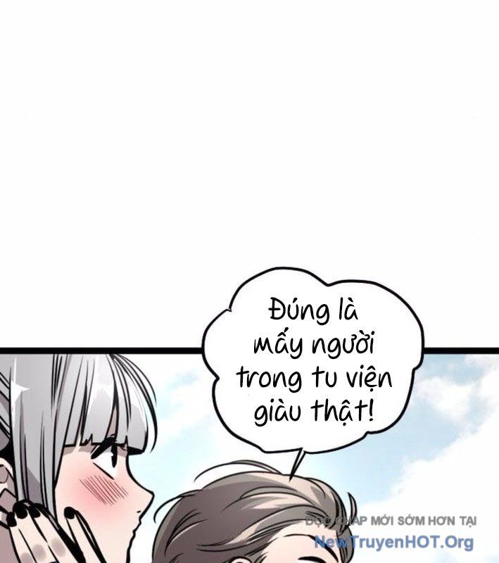 Cửu Vân Mộng Khởi Nguyên Chap 9 - Next Chap 10