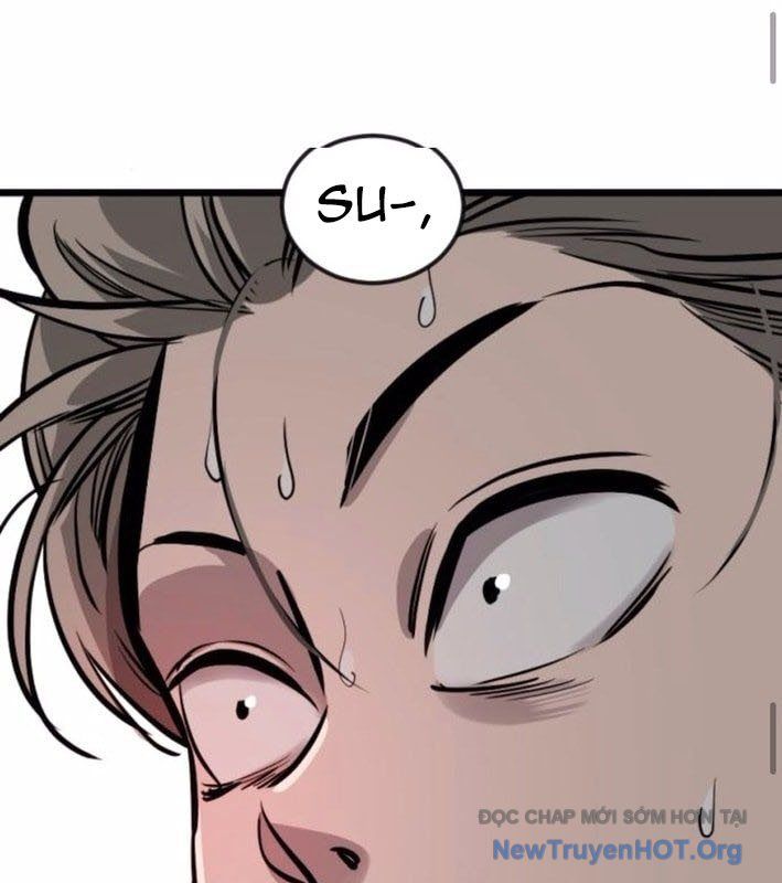 Cửu Vân Mộng Khởi Nguyên Chap 9 - Next Chap 10