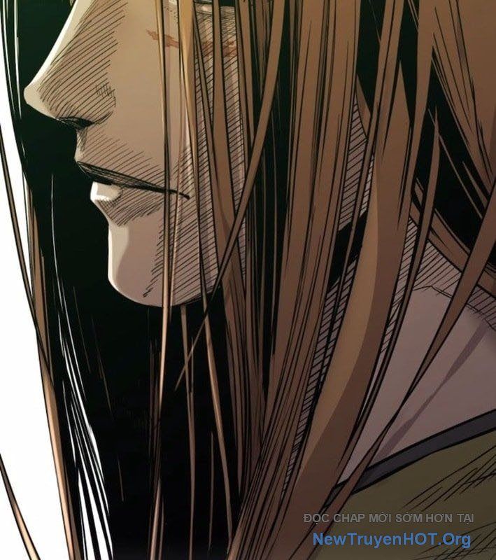 Cửu Vân Mộng Khởi Nguyên Chap 9 - Next Chap 10