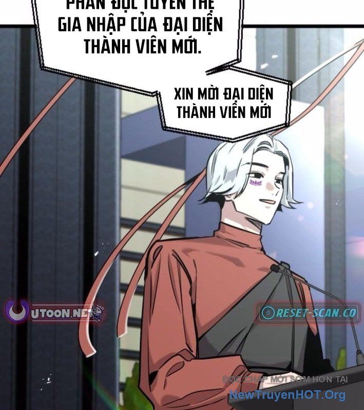 Cửu Vân Mộng Khởi Nguyên Chap 9 - Next Chap 10