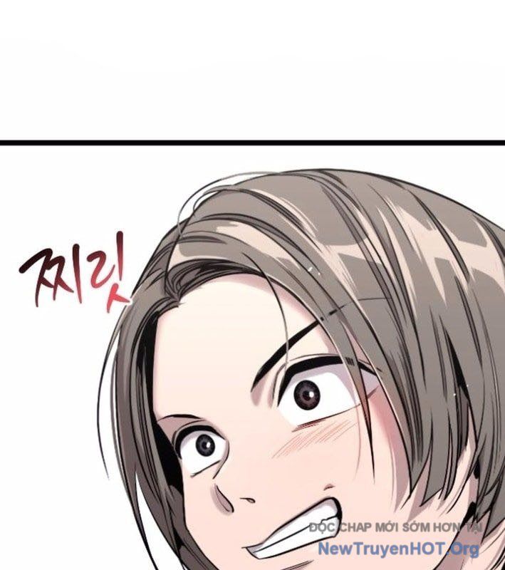 Cửu Vân Mộng Khởi Nguyên Chap 9 - Next Chap 10