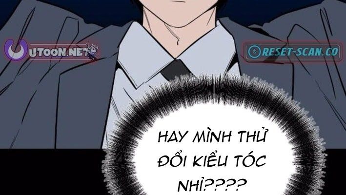 Cửu Vân Mộng Khởi Nguyên Chap 9 - Next Chap 10