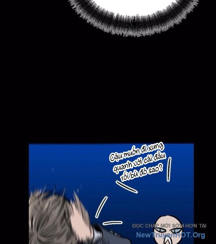 Cửu Vân Mộng Khởi Nguyên Chap 9 - Next Chap 10