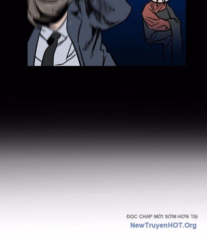 Cửu Vân Mộng Khởi Nguyên Chap 9 - Next Chap 10