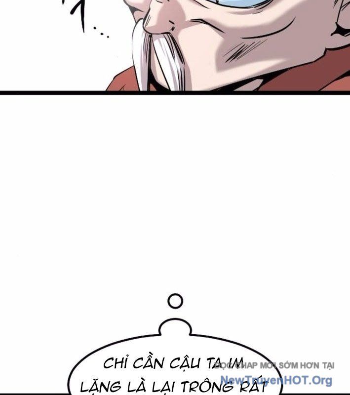 Cửu Vân Mộng Khởi Nguyên Chap 9 - Next Chap 10