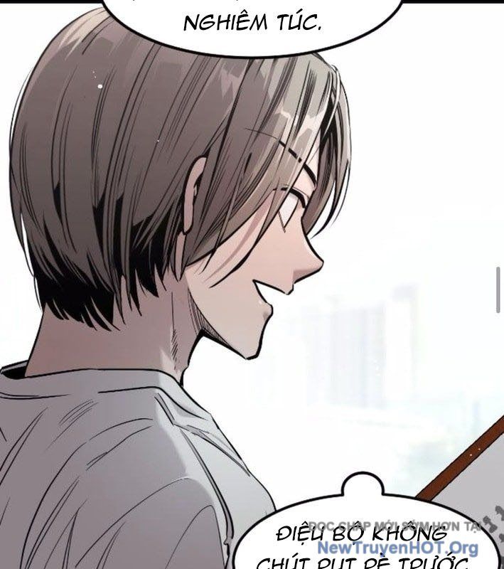 Cửu Vân Mộng Khởi Nguyên Chap 9 - Next Chap 10