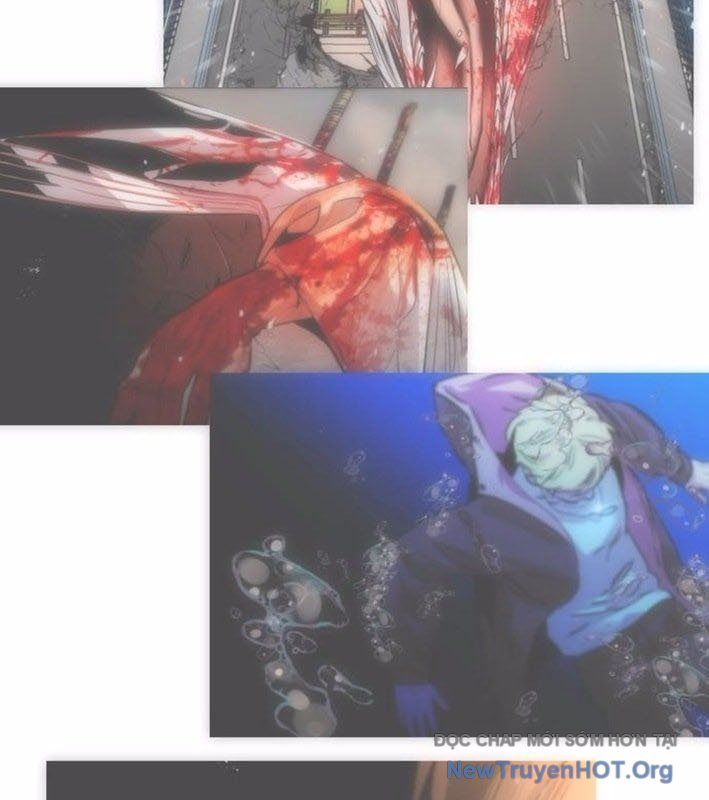 Cửu Vân Mộng Khởi Nguyên Chap 9 - Next Chap 10