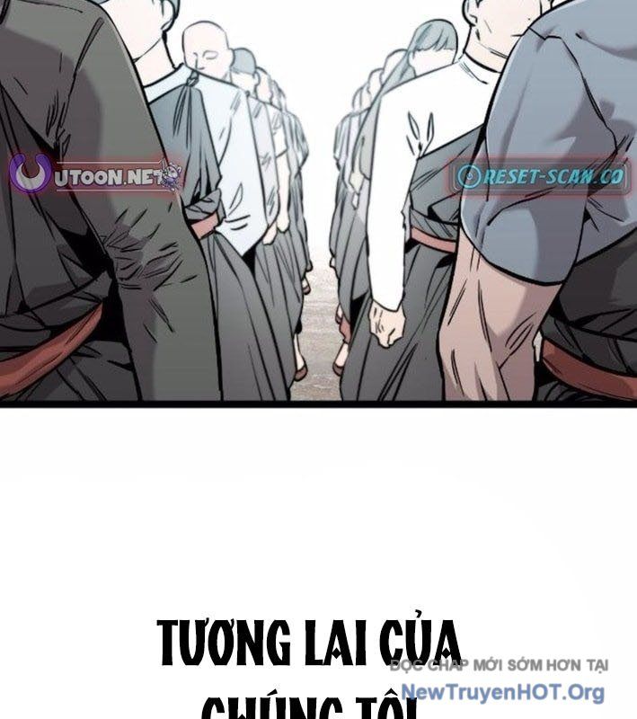 Cửu Vân Mộng Khởi Nguyên Chap 9 - Next Chap 10