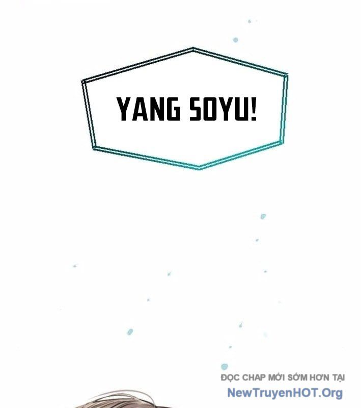 Cửu Vân Mộng Khởi Nguyên Chap 9 - Next Chap 10