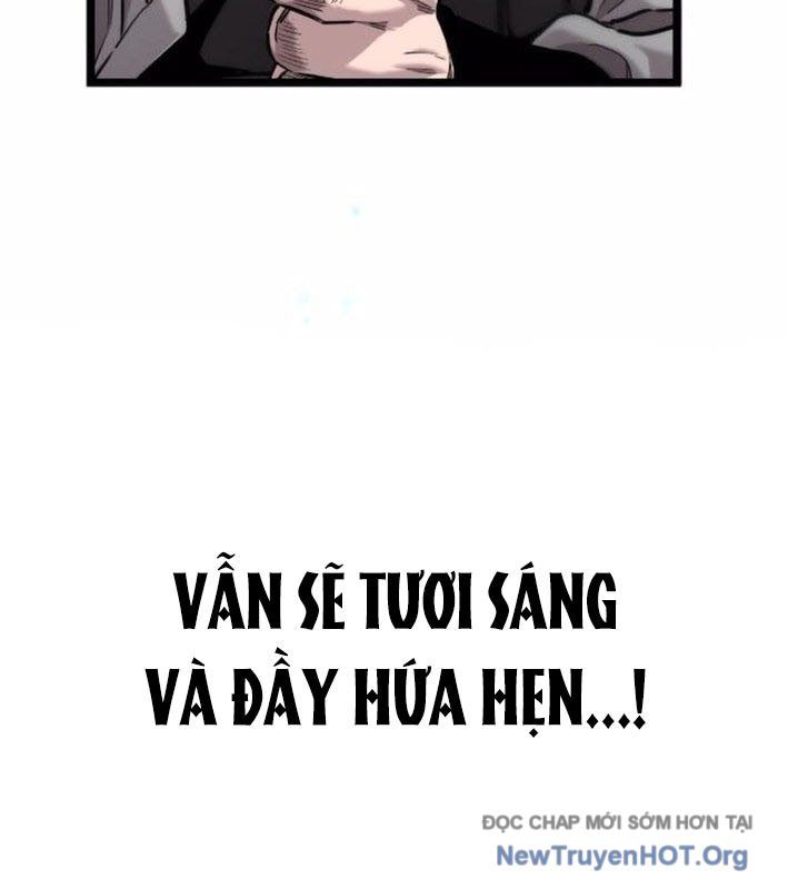 Cửu Vân Mộng Khởi Nguyên Chap 9 - Next Chap 10