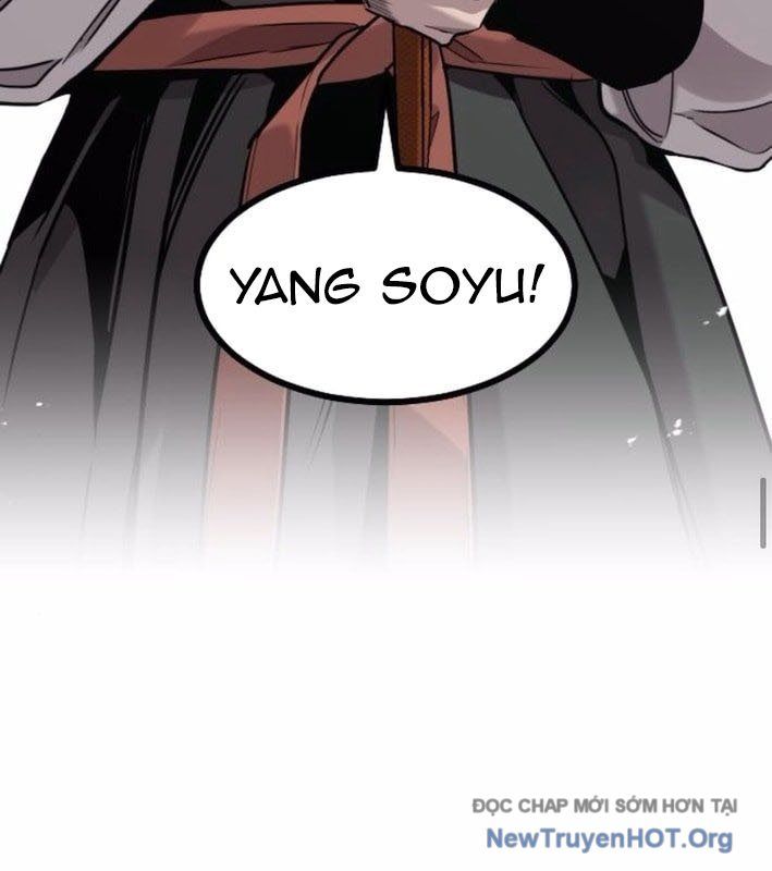 Cửu Vân Mộng Khởi Nguyên Chap 9 - Next Chap 10