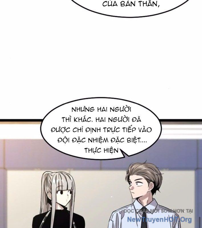 Cửu Vân Mộng Khởi Nguyên Chap 9 - Next Chap 10