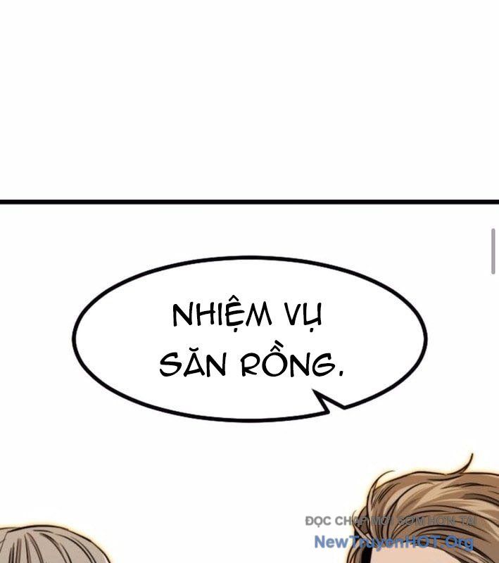 Cửu Vân Mộng Khởi Nguyên Chap 9 - Next Chap 10