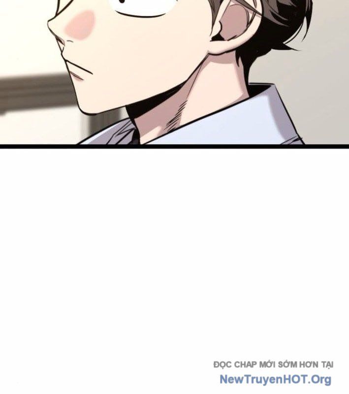 Cửu Vân Mộng Khởi Nguyên Chap 9 - Next Chap 10