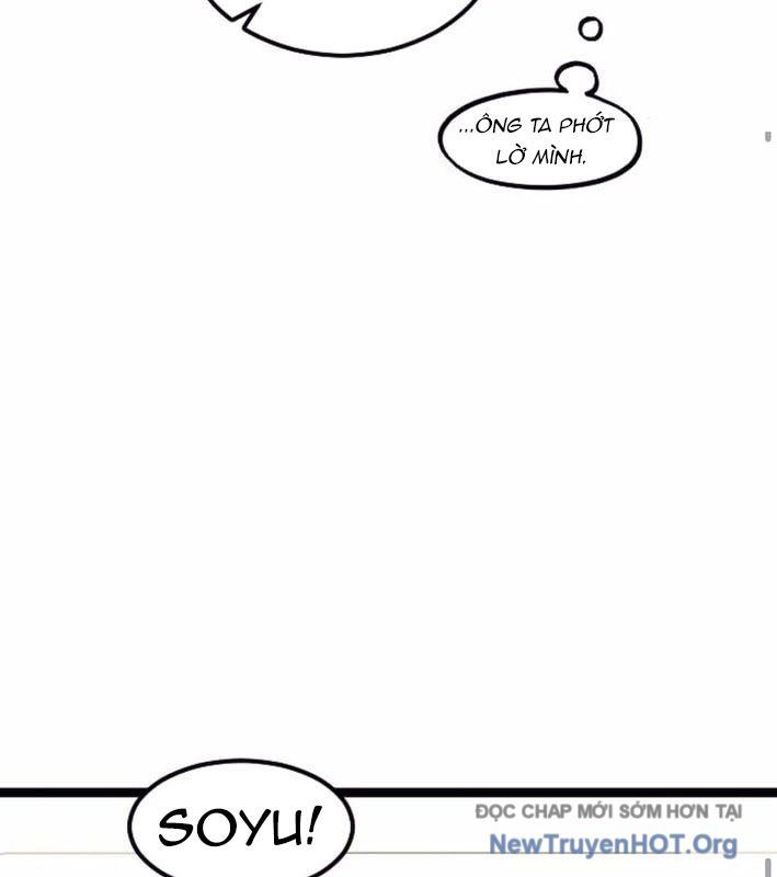 Cửu Vân Mộng Khởi Nguyên Chap 9 - Next Chap 10