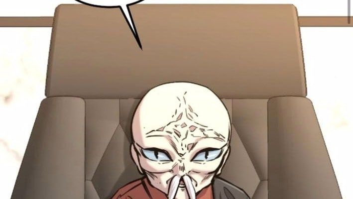 Cửu Vân Mộng Khởi Nguyên Chap 9 - Next Chap 10