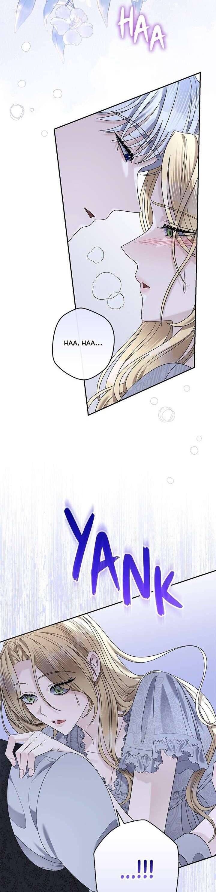 Dụ Hoặc Chap 13 - Next Chap 14